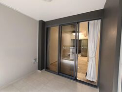 Affinity At Serangoon (D19), Apartment #568346321